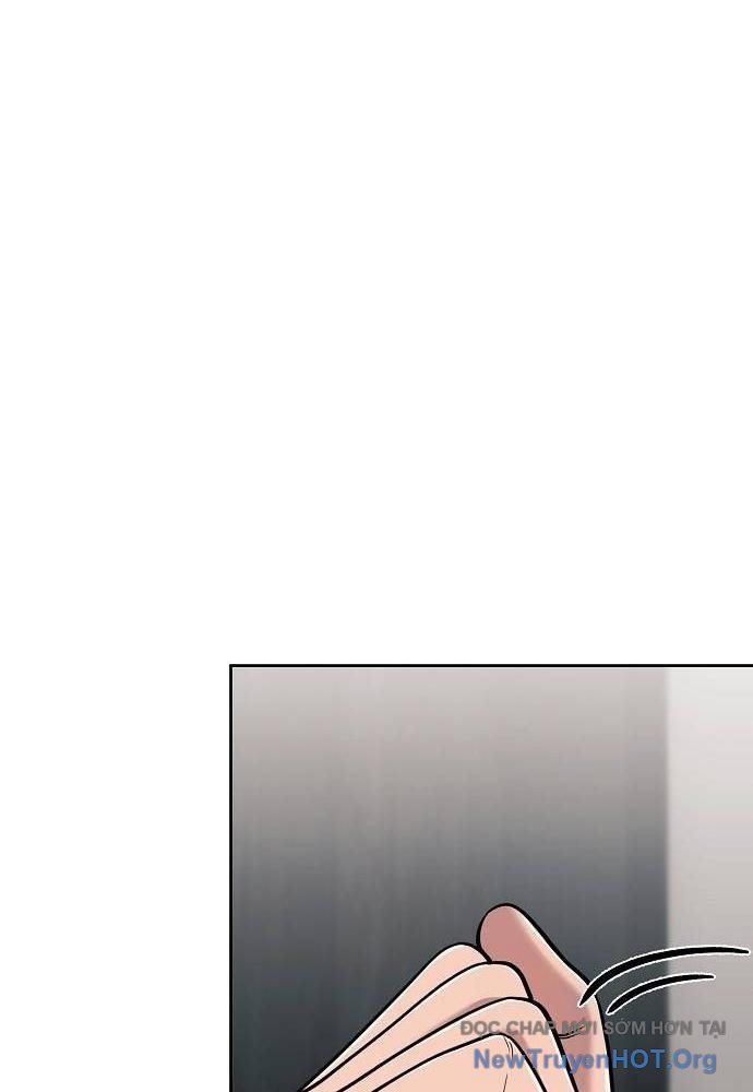 Nhân Viên Thực Tập Kim Cheolsu - chap84 - Trang 55
